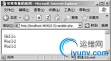 DSC00011.jpg