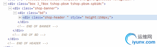 DSC0003.png