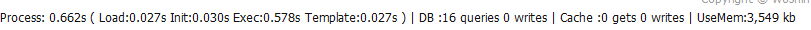 DSC0003.png