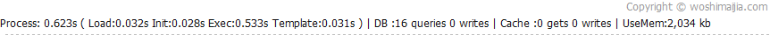 DSC0004.png