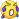 DSC0000.gif