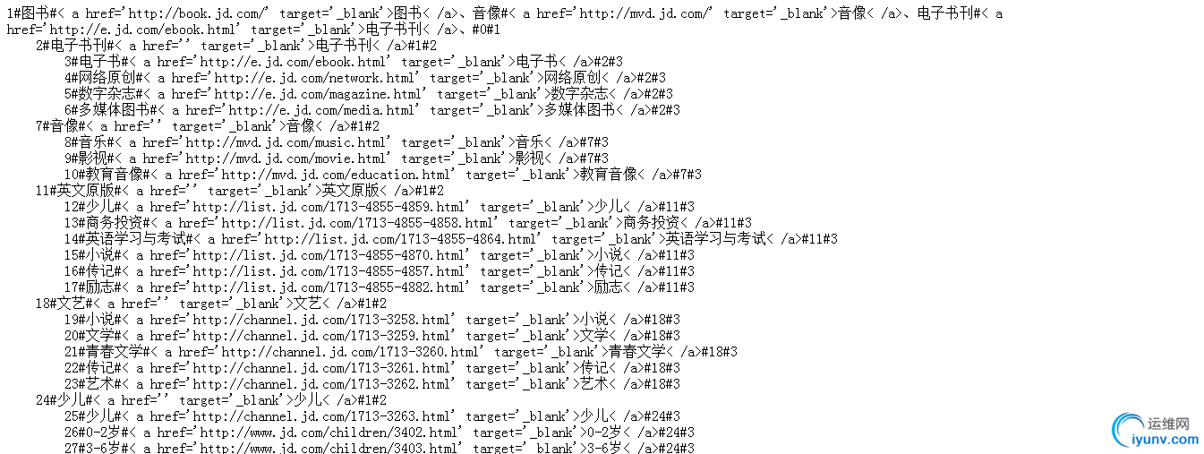 DSC0000.png