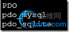 DSC0000.png