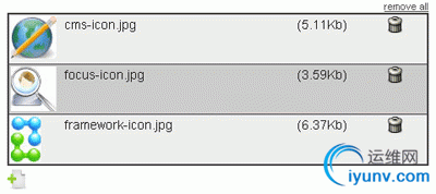 DSC00019.gif