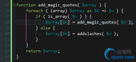 DSC0001.png