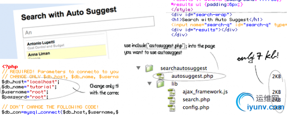 DSC0006.png