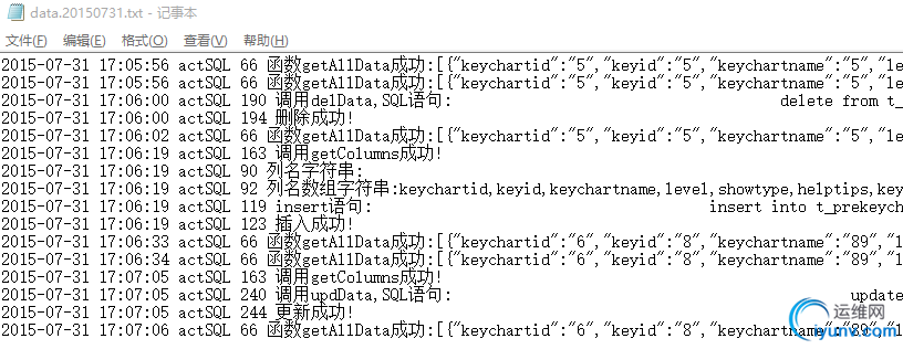 DSC0003.png