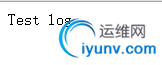 DSC0001.png