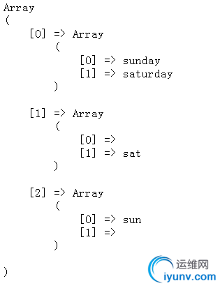 DSC0001.png