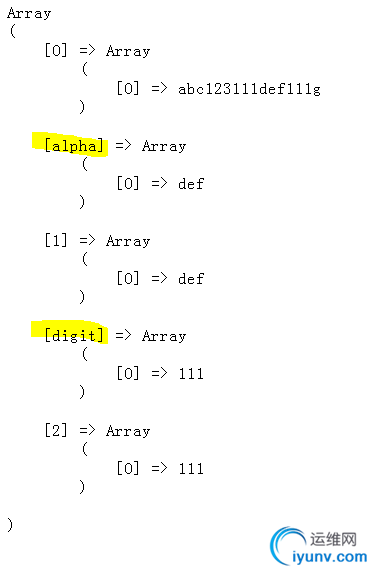 DSC0000.png