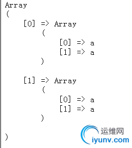 DSC0007.png