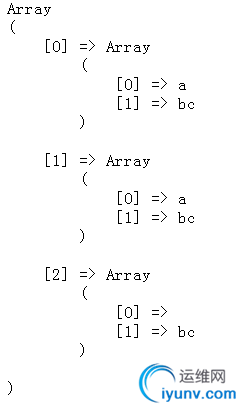 DSC0005.png