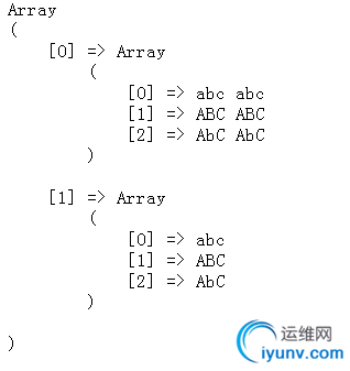 DSC0004.png