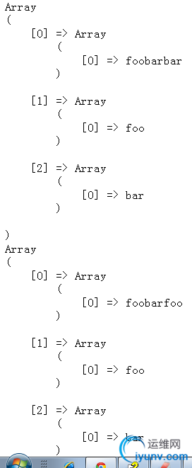 DSC0008.png