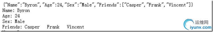 DSC0000.png
