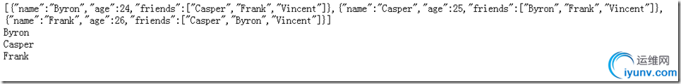 DSC0003.png
