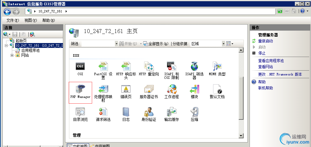 DSC0001.png
