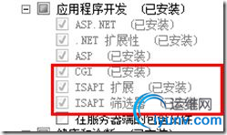 DSC0000.png