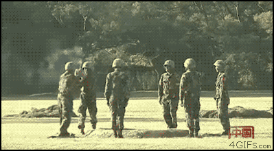 DSC0000.gif