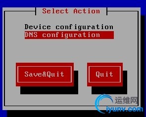 wKiom1Xa4X-hOt0tAAB-iZcg64I411.jpg