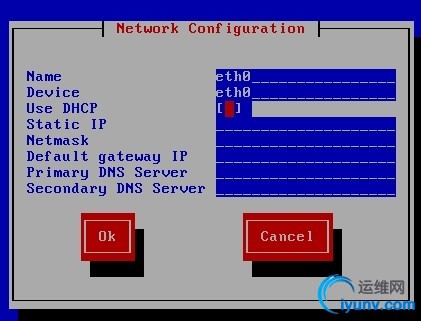 wKioL1Xa45aCN8KDAAEWyaV-r2M964.jpg