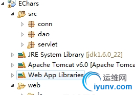 QQ截图20150825093245.png