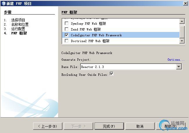 DSC0002.png