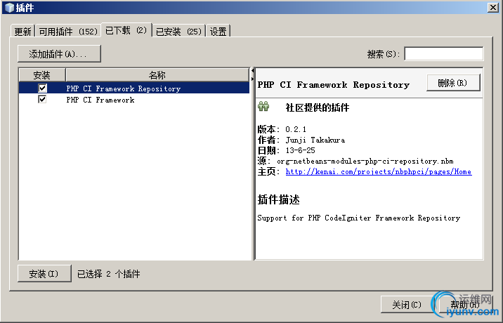 DSC0000.png