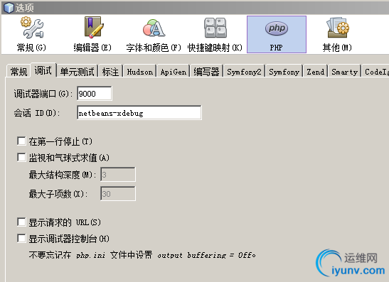 DSC0005.png