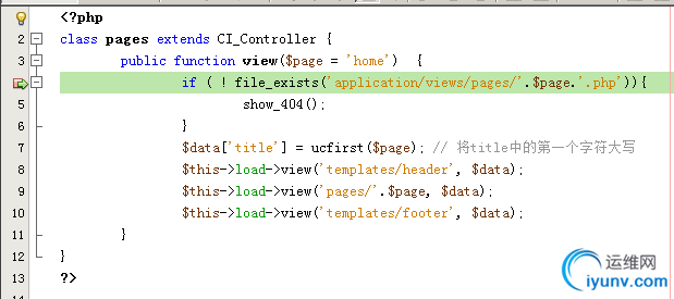 DSC0006.png