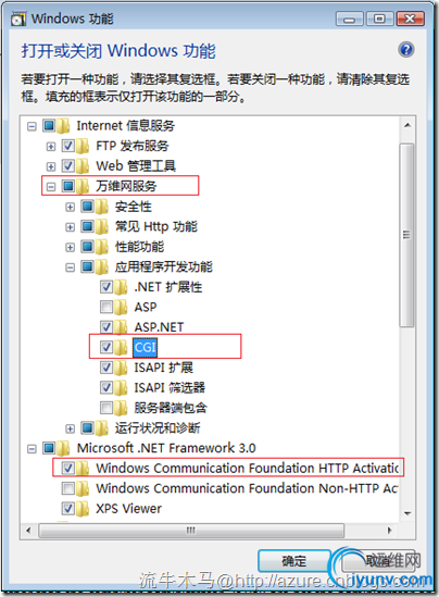DSC0001.png
