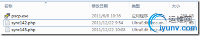 DSC0003.png