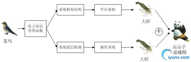 DSC0000.jpg