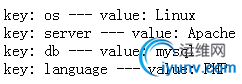 DSC0000.png