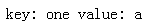 DSC0002.png