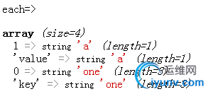 DSC0001.png