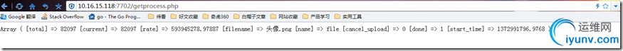 DSC0003.png