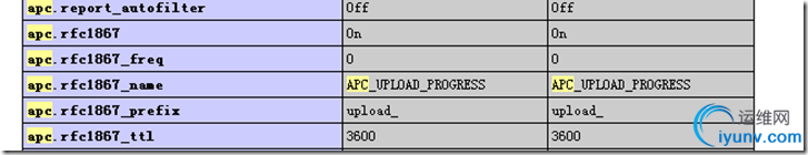 DSC0001.png