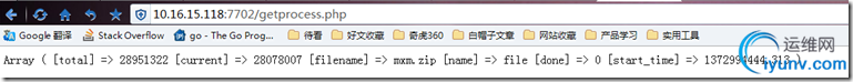 DSC0004.png