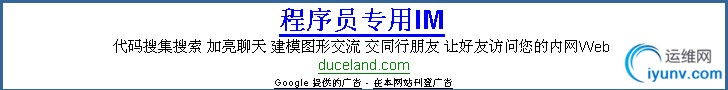 DSC0005.jpg