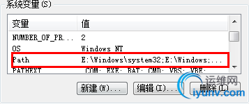 DSC0000.gif
