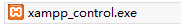 DSC0000.png