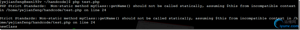 DSC0000.png