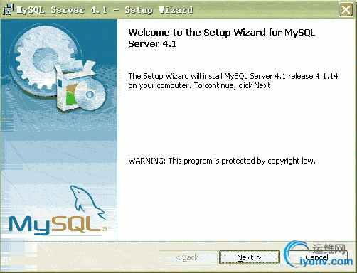 DSC0000.gif