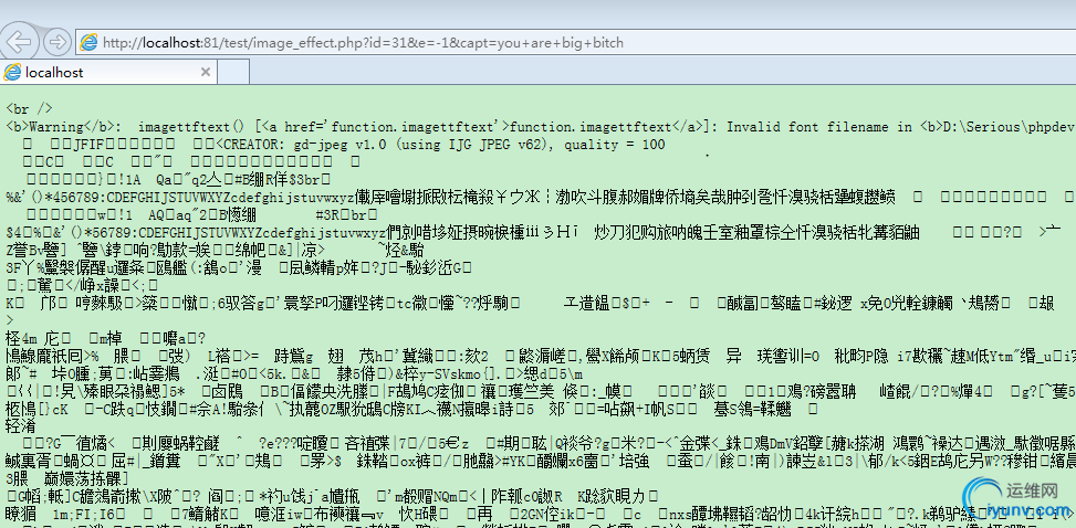 DSC0002.png
