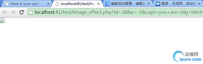 DSC0001.png