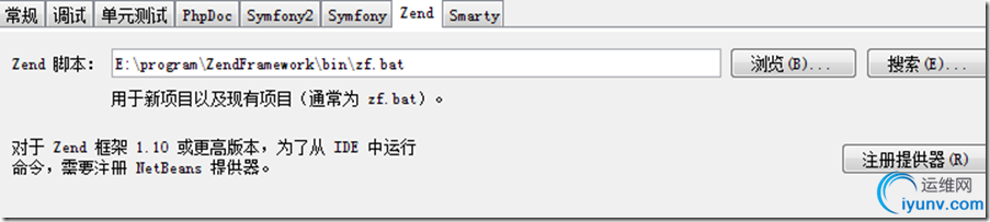 DSC0001.png