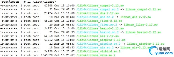 wKioL1XcipSxu0_bAAM7sNgB-lI395.jpg