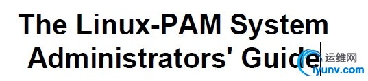 wKiom1Xcilnw8RKDAACXtOaeJl0583.jpg