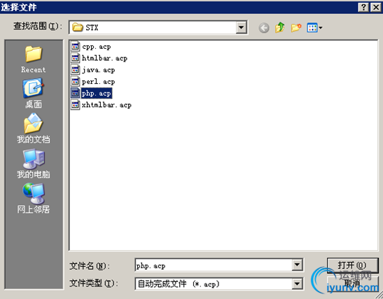 DSC0005.png